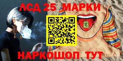 МДПВ Изобильный