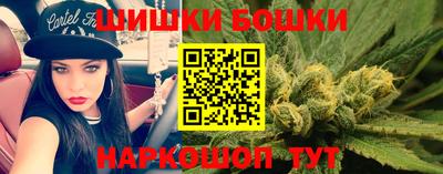 бошки Заводоуковск