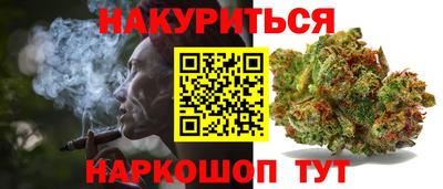 сатива Жуковский